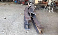 silindir_npi_bukme_kivirma (14)